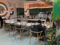 -青花椒花椒鱼(合生汇店)