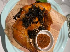 -苏梦江南·淮扬菜(夫子庙店)