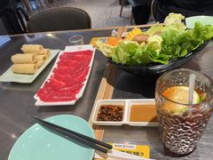 -潮界(虹桥天地店)