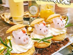 -UMe·玖觅(曲江店)
