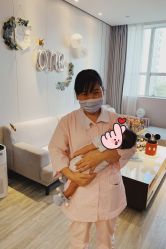 -大美母婴月子中心(虹桥店)