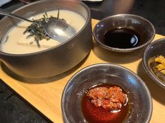 -蒸年青STEAM YOUNG(501城市广场店)