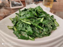 -烤肉季饭庄