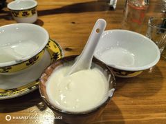 -如意林卡藏餐吧(大昭寺店)