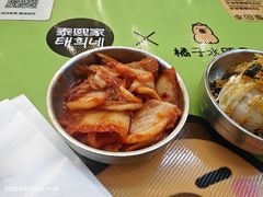 -泰熙家(汉神店)