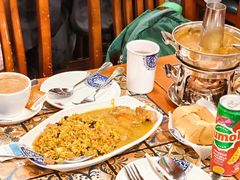 -番茄屋葡式美食(总店)