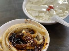 -西月城谭豆花(春熙路店)