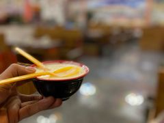 -卡万金特色藏餐