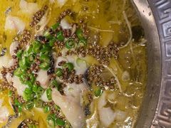 -偶屋里钵少爷(时代广场店)