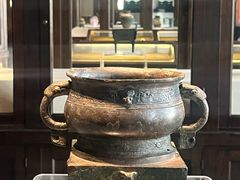 -旅顺博物馆