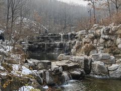 -大伊山景区