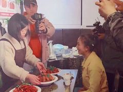 -虾铺子龙虾·私房菜(金源花苑店)