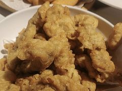 -川知味(京华城店)