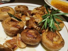 -ZAFFERANO西班牙海鲜饭(上海首店)