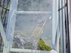 -英西峰林·洞天仙境