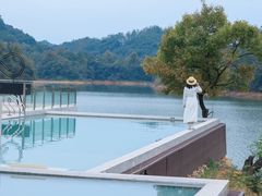 -鄱阳湖国家湿地公园