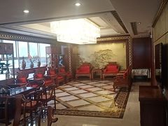 -无名居(中关村辽宁大厦店)