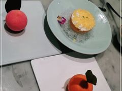 -辛香汇·现炒川菜(淮海路百盛店)
