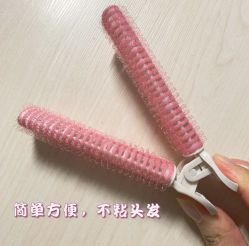 -E-salon伊上造型
