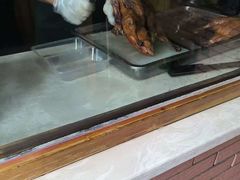 -徐记正宗北京烤鸭(北京东路总店)