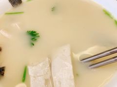 -春华秋食土菜馆(温馨花园店)
