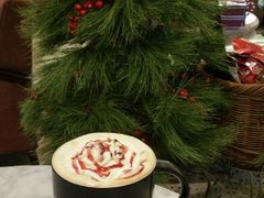 android_upload_pic-星巴克臻选(广州沙面店)