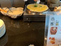 -长沙尼依格罗酒店