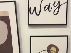 -伯爵·沉浸式超级密室·直营店