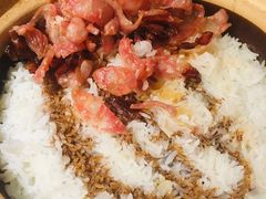 -凯德广场(武胜路店)