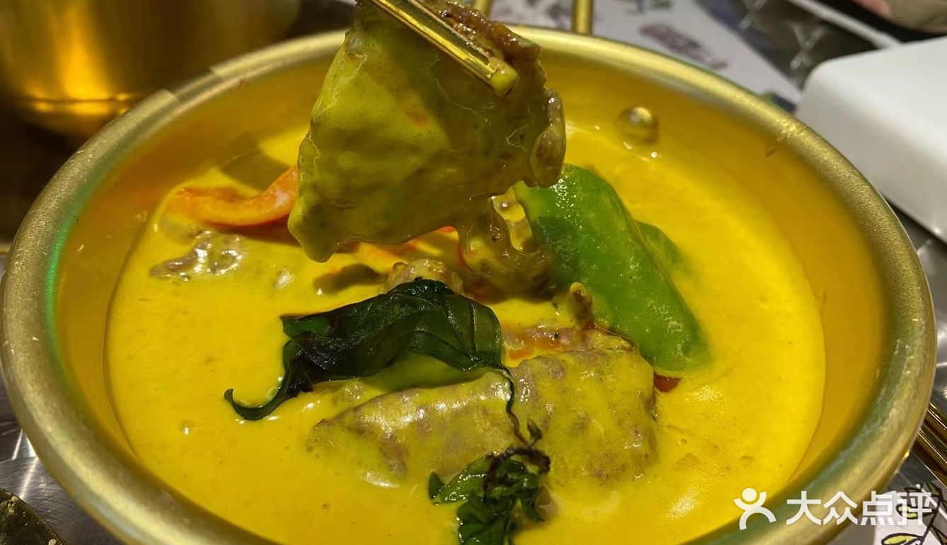 费老鼻子米饭🍚好吃的一碗接一碗！！