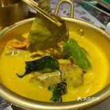 费老鼻子米饭🍚好吃的一碗接一碗！！