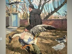 -中华艺术宫(上海美术馆)