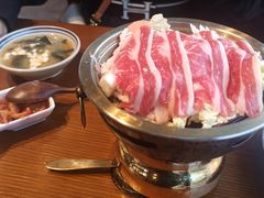 -吉川花开(田林路店)