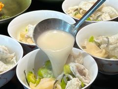 -新光酒家·河豚·海鲜·蟹料理(浦东店)