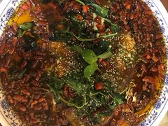 -杨记隆府(白象街店)