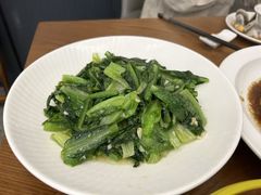 -渔满仓海鲜渔家(象山二店)