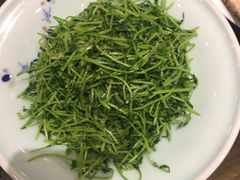 -海中洲渔社