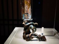 -南越王博物院