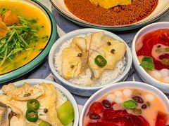 -火婆子·川小馆(扬韬科技广场店)