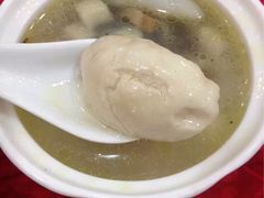 iphone_upload_pic-石家饭店原址