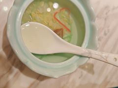 -宴昆山·私房菜(春晖店)
