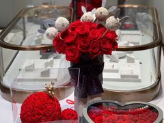 -ROSEONLY诺誓(磐基中心店)