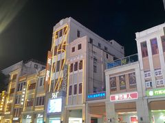 -致品PIN (北京路步行街海珠广场店)