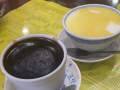 -民信老铺(华盖路店)