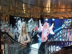 -Victoria's Secret(杭州湖滨银泰in77店)