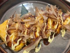 -ITARU食堂·定食料理(西丽店)