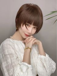 -88潮牌美发沙龙
