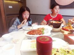 -大鸭梨烤鸭(石佛营店)