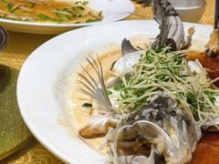 -大笑饭堂(甲子桥店)