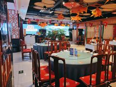 -沱江小镇 (良乡店)